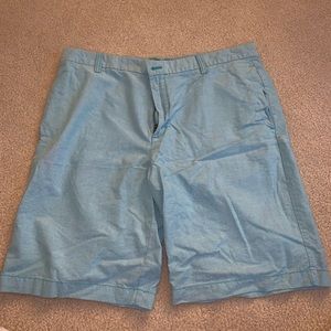 IZOD shorts